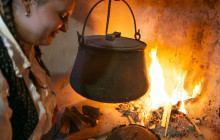 Adriatic Vision Private Experiences13