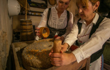 Adriatic Vision Private Experiences14