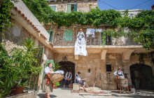 Adriatic Vision Private Experiences15