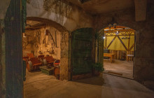 Adriatic Vision Private Experiences16