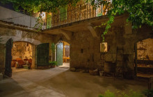 Adriatic Vision Private Experiences17