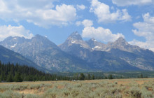 Teton Tour Guides1