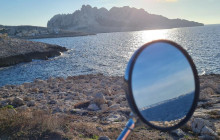 Trolib Cassis5