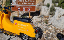 Trolib Cassis8