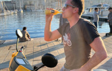 Trolib Cassis9