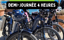 Trolib Cassis1