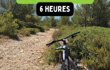 Trolib Cassis2