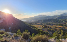 Trolib Cassis4