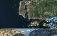 Trolib Cassis7