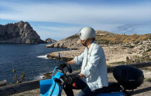 Trolib Cassis2