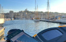 Trolib Cassis3