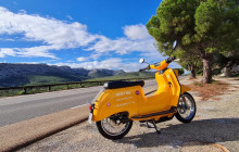 Trolib Cassis6