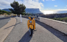 Trolib Cassis7