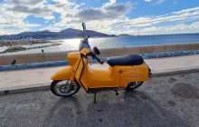 Trolib Cassis10