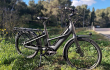 Trolib Cassis4