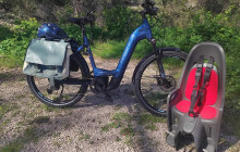 Trolib Cassis7