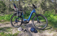 Trolib Cassis8