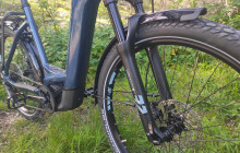 Trolib Cassis9