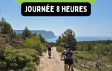 Trolib Cassis1