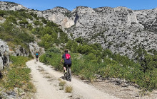 Trolib Cassis3