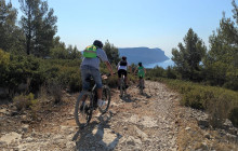 Trolib Cassis4