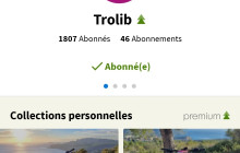 Trolib Cassis6