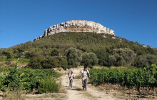 Trolib Cassis11