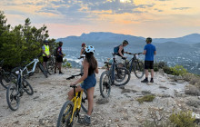 Trolib Cassis1