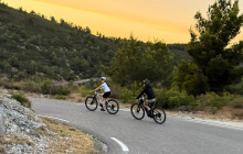 Trolib Cassis3