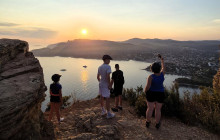 Trolib Cassis5