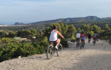 Trolib Cassis6