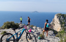 Trolib Cassis2