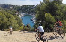 Trolib Cassis1