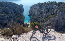 Trolib Cassis5