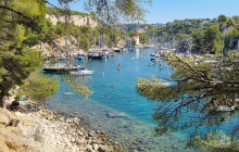 Trolib Cassis15