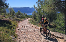 Trolib Cassis1