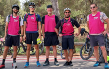 Trolib Cassis16