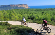 Trolib Cassis3