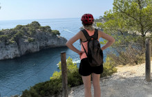 Trolib Cassis17