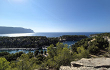 Trolib Cassis5