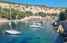 Trolib Cassis18