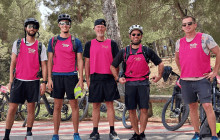 Trolib Cassis19