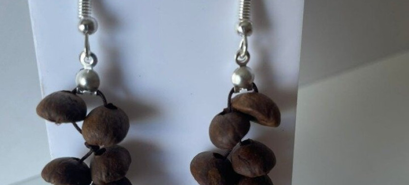Medellin: Coffee and Jewelry Workshop with an Expert