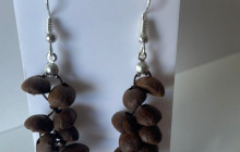 Medellin City Services2