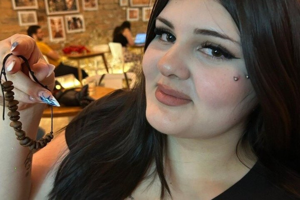 Medellin: Coffee and Jewelry Workshop with an Expert