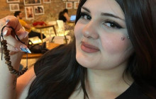 Medellin City Services1