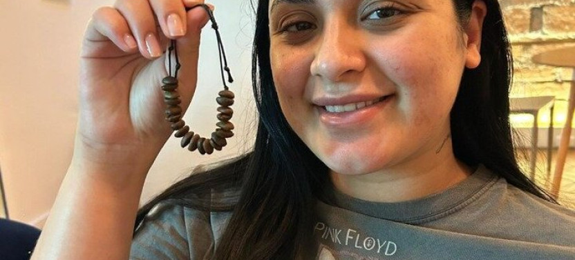 Medellin: Coffee and Jewelry Workshop with an Expert