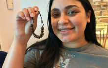 Medellin City Services3