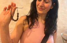 Medellin City Services4