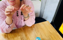 Medellin City Services5